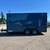 2026 Mirage XE 7K Cargo Trailer w/ 6" Extra Height 8.5' X 16' 6315445 7 thumbnail