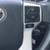 2017 Toyota Tundra 4WD 4x4 Truck Platinum Crew Cab 21 thumbnail