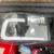 Dodge headlight assortment 2 thumbnail