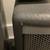 Kustom portable PA system 6 thumbnail