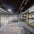 Industrial Unit  Lease with Outdoor Storage for Trucks and Equip 18 thumbnail