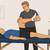 Improve Flexibility with Assisted Stretching 2 thumbnail
