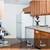 Sweeping views are just outside your window! 1 Bd, 1 Ba, 543 SqFt! 1 thumbnail