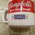 Winter Olympics Campbell's Soup Collector Mugs: Like new 3 thumbnail