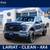 2023 Ford F-150 Lariat Truck 4x4 4WD F150 3 thumbnail