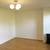 %%Von King Park!1BR/1BA apartment on the top floor!!!%% 3 thumbnail