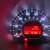 2016 Kia Soul Base 4dr Crossover 6M 13 thumbnail