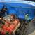 1959 Chevy Fleetside  Short Bed 1 thumbnail