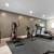 KOREATOWN 2 Bedroom 2 Bath • Stainless Steel Appls • SPECIALS 11 thumbnail