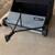NEW Ohio Steel 42" 22 cu ft Lawn Sweeper 4 thumbnail