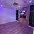 Suite Space Available ( Office / Esthetician / Professional) 2 thumbnail