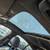 2023 BMW 5 Series  530i Sedan 15 thumbnail