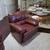 Recliners 6 thumbnail