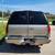 2000 Cadillac Escalade 4dr 4x4 V8 Arizona & Texas Truck Since New! 6 thumbnail
