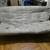 Futon - Couch - Bed 1 thumbnail