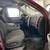 ** 2017 RAM 2500 SLT 4x4 4dr Crew Cab 6.3 ft. SB Pickup ** 10 thumbnail