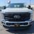 2026 *Ford* *Super Duty F-250 SRW* *Crew Cab* 9 thumbnail
