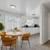 Swimming Pool * SPECIALS * Lovely 1+1 in Winnetka * Pet-Friendly 4 thumbnail