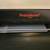 Procolored Epson L800 DTF Printer 2 thumbnail