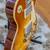 Gibson Murphy Lab 59 Les Paul Reissue - Heavy Aging 13 thumbnail