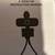 HD 1080P 30FPS Webcam With Tripod - Brand New 3 thumbnail