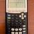 Texas Instruments TI-84 Plus Graphing Calculator 5 thumbnail