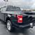 2018 Ford F-150 XL 4x4 4dr SuperCrew 5.5 ft. SB 24 thumbnail