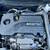 2020 GMC Terrain SLT suv Blue Emerald Metallic 13 thumbnail