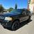 2005 FORD EXPLORER XLT 1 thumbnail