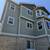 Last Chance for Exterior Painting! 🍁 Pro Painter Booking Now 13 thumbnail