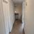 Non Strata Row Townhouse 4 Sale 8 thumbnail