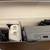 DJI Mini 2 Drone Fly More Kit *NEW* 6 thumbnail