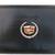 Beautiful 2002 Cadillac Eldorado ETC 2 Door Collector Car Series Gem 16 thumbnail
