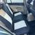 2015 Subaru Impreza 2.i0 premium AWD 19 thumbnail