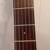 Ernie Ball Music Man Steve Morse Signature Guitar 3 thumbnail