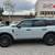 2021 Ford Bronco Sport Big Bend, 4WD, EcoBoost, One Owner 8 thumbnail