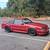 1988 5.0 GT Cobra H.O. Foxbody 5 thumbnail