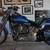 2005 Harley FXSTS Softail Springer with only 5700 Original Miles !! 1 thumbnail