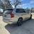 2023 Volvo Xc90 B6 AWD PLUS 7-SEATER 6 thumbnail