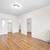 Large Logan Square Studio. Next to Blue Line 3 thumbnail