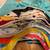 Cloth Diapers 1 thumbnail