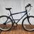 Vintage F.S. Elite Backwoods II MTB Elevated Chainstay 19” Frame Tuned 1 thumbnail