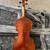 Yamaha 1/2 violin 2 thumbnail