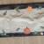 Fall table runner 2 thumbnail
