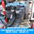 Dirt bike/ ATV gear and Accessories 9 thumbnail