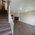 Large 2 Bedroom 1.5 Bath Attached Townhouse 2 thumbnail