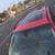 2008 BMW X3 3.0si AWD. Asking price is FIRM. 8 thumbnail