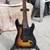 ⭐️FENDER SQUIER Standard Stratocaster HSS 2 thumbnail