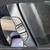 2009 Honda Element, 4WD 18 thumbnail