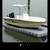 Candock drive on floating dock 4 thumbnail